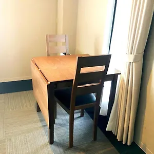  Apartment 7key S Japan