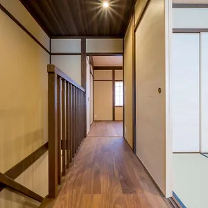  Holiday home Resi Silktree Japan