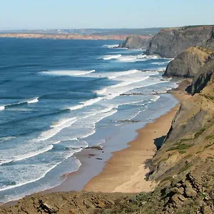  Homestay Casa Dias Portugal